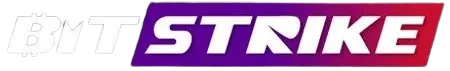 Bitstrike Bitstrike