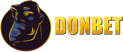 DonBet DonBet