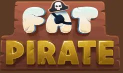 Fat Pirate Fat Pirate