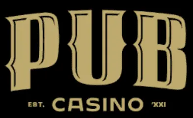 PubCasino PubCasino