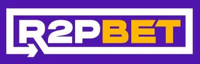 R2pbet R2pbet