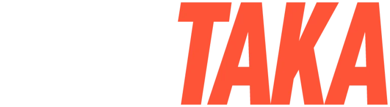 Tikitaka Tikitaka